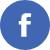 페이스북  로고