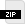 새만금개발공사 청소년 크리에이터_지원서 및 동의서.Zip